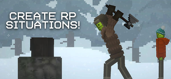 甜瓜游乐场官方正版