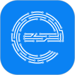 电子研习社app