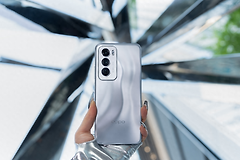 OPPO Reno12 Pro支持拍4K视频吗？