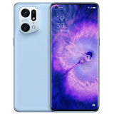 OPPO Find X5 Pro