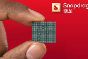 骁龙8s Elite安兔兔跑分多少，骁龙8s Elite安兔兔跑分数据介绍。