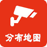 深圳外地车app