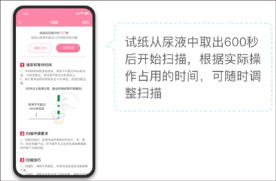 有啦app