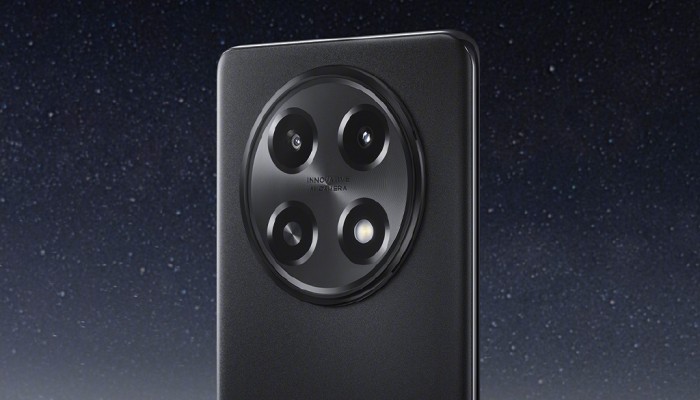 OPPOA2Pro如何安装谷歌