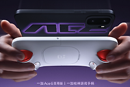 一加15T与Ace 6至尊版登陆官网：小屏旗舰与游戏性能机双线推进