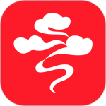 云聚物流app