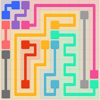 谜题发烧友手游