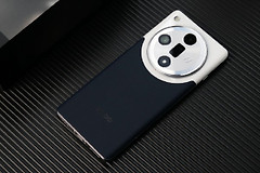 OPPO Find X7 Ultra不显示指纹解锁图案如何解决？