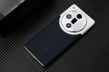 OPPO Find X7 Ultra不显示指纹解锁图案如何解决？