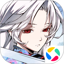 天地劫幽城再临腾讯版