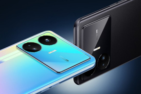 真我Realme GT Neo5 SE全网开售： 最高可选1TB版本，起步价1999元！