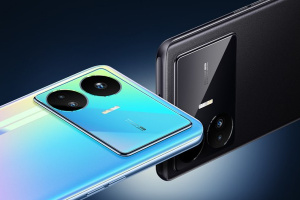 真我Realme GT Neo5 SE全网开售： 最高可选1TB版本，起步价1999元！