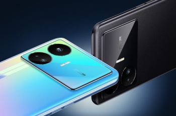 真我Realme GT Neo5 SE全网开售： 最高可选1TB版本，起步价1999元！