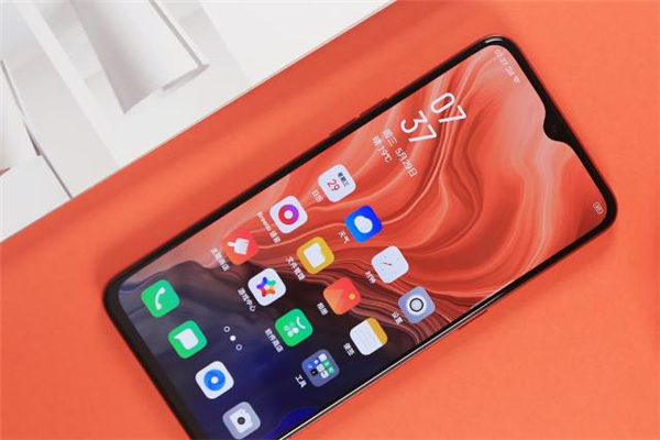OPPO Find X5 Pro天玑版是否支持无线充电