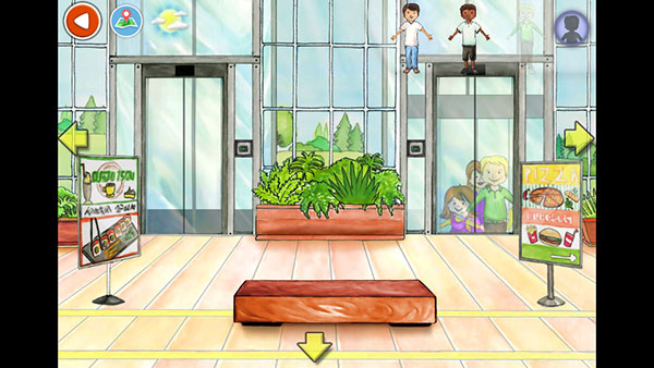 娃娃屋plus全部解锁免费版