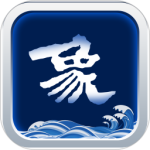 山海万象app