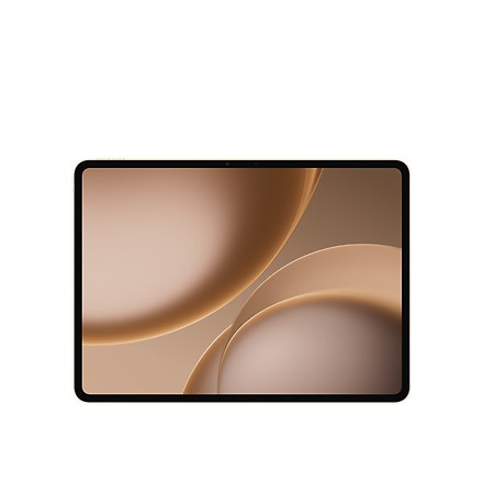 OPPO Pad 5 Pro