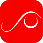 小强当家app