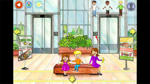 娃娃屋plus全部解锁免费版