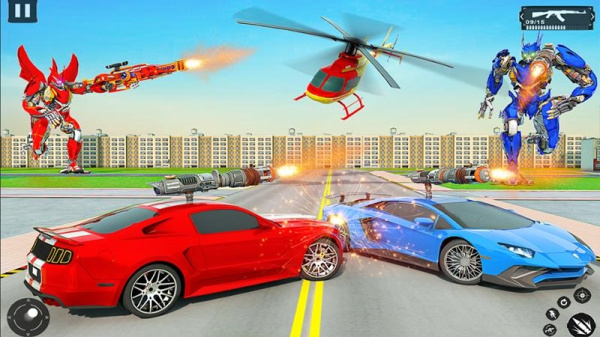 泡泡龙玛雅秘境