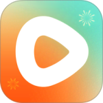 红果免费短剧app