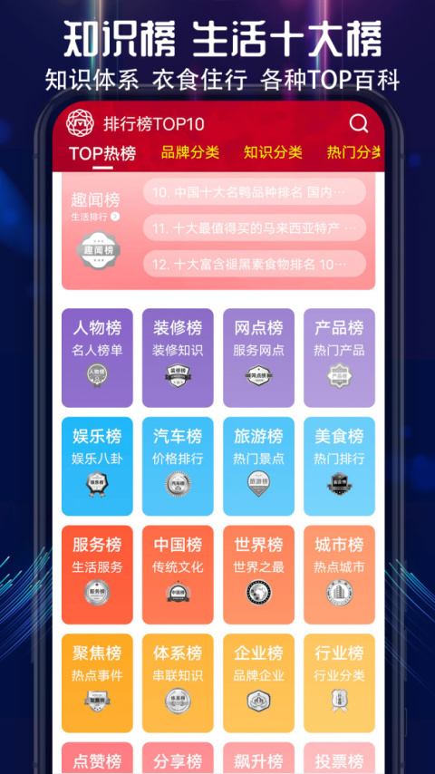 买购网app