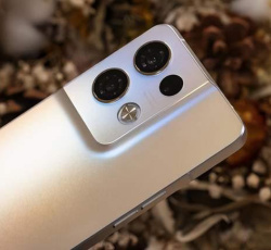 OPPO Reno8 pro能不能升级ColorOS 13正式版