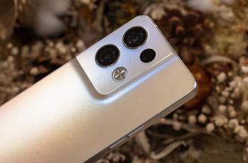 OPPO Reno8 pro能不能升级ColorOS 13正式版