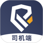 乐拼用车司机app