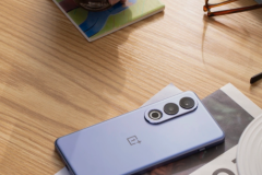 一加手机怎么导入oppo手机数据