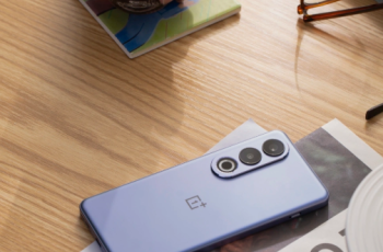 一加手机怎么导入oppo手机数据