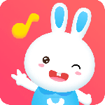 火火兔app