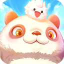 口袋觉醒官方版