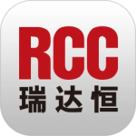 RCC工程招采app