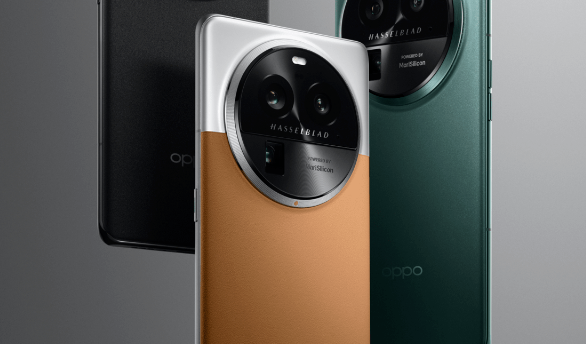 oppofindx7如何自定义铃声？