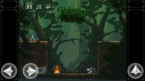 跳跃之王官方版