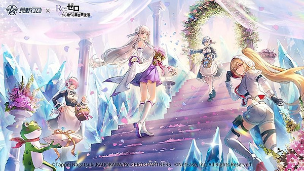 荒野行动vivo版