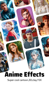 Sweet Selfie官方版