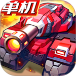 合金机兵华为版