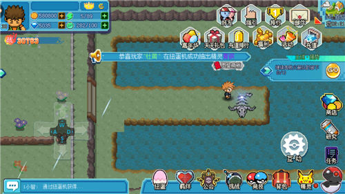 口袋新世代oppo服