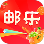 邮乐网app
