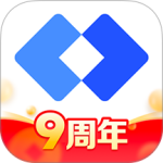 国美易卡app