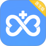 微医生app