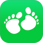 宝宝成长记app官方版