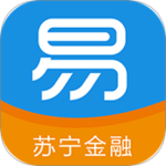 星图金融app