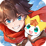 奥奇传说腾讯渠道版最新版