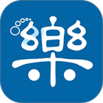 机机乐楼面端app