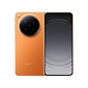 OPPO Find N6