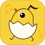音乐壳app