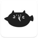 多抓鱼app